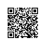 RLR07C1783FMB14 QRCode