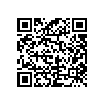 RLR07C1783FSR36 QRCode