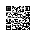 RLR07C1783FSRE6 QRCode