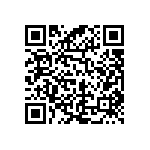 RLR07C1784FPBSL QRCode