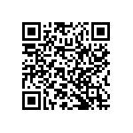 RLR07C1784FRRSL QRCode