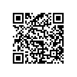 RLR07C17R4FSRE6 QRCode