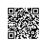 RLR07C17R4FSRSL QRCode