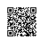 RLR07C1800GSRE6 QRCode