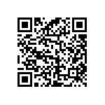 RLR07C1800GSRSL QRCode