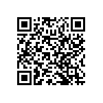 RLR07C1801FRR36 QRCode