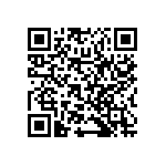 RLR07C1801GMBSL QRCode