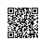 RLR07C1801GMR36 QRCode