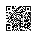 RLR07C1801GMRSL QRCode