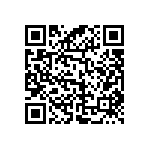 RLR07C1801GPRSL QRCode