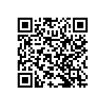 RLR07C1801GRBSL QRCode