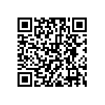 RLR07C1801GRRE6 QRCode