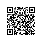 RLR07C1801GRRSL QRCode