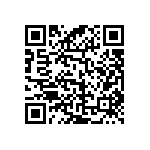 RLR07C1801GSBSL QRCode