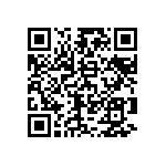 RLR07C1802GMR36 QRCode