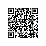 RLR07C1802GPB14 QRCode