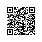 RLR07C1802GSB14 QRCode