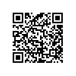 RLR07C1802GSRE6 QRCode