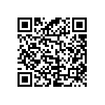 RLR07C1803FRR36 QRCode