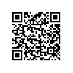 RLR07C1803GMB14 QRCode