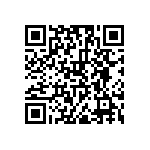 RLR07C1803GRRSL QRCode