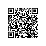 RLR07C1803GSR36 QRCode