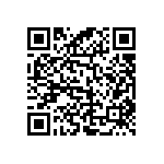 RLR07C1804GPR36 QRCode