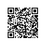 RLR07C1804GRRE6 QRCode