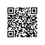 RLR07C1804GSB14 QRCode