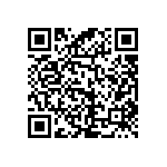 RLR07C1820FRBSL QRCode