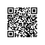 RLR07C1820FRR36 QRCode