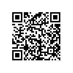 RLR07C1820FSBSL QRCode