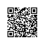 RLR07C1820FSRE6 QRCode