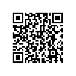 RLR07C1821FMB14 QRCode