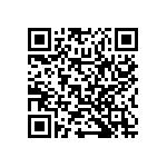 RLR07C1822FMB14 QRCode