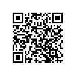 RLR07C1822FRB14 QRCode