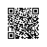 RLR07C1822FRBSL QRCode