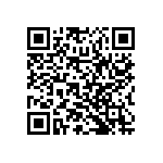 RLR07C1822FRRSL QRCode