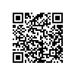 RLR07C1822FSBSL QRCode