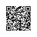 RLR07C1823FRBSL QRCode