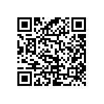 RLR07C1823FRRE6 QRCode