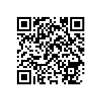 RLR07C1824FPBSL QRCode