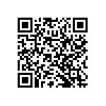 RLR07C1824FPR36 QRCode