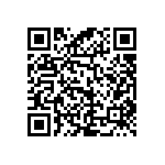 RLR07C1824FRBSL QRCode