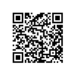 RLR07C1824FSBSL QRCode