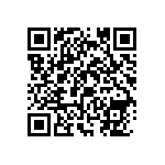 RLR07C1870FSRE6 QRCode