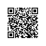 RLR07C1870FSRSL QRCode