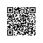 RLR07C1871FSBSL QRCode