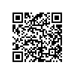 RLR07C1872FRBSL QRCode