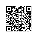 RLR07C1872FRRSL QRCode